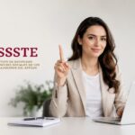 Unificación de Cuentas IMSS e ISSSTE: Todo lo que Debes Saber sobre la Portabilidad de Derechos para Sumar tus Años de Servicio en un Solo Fondo de Retiro