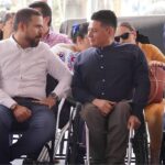 Seguridad Social: CEDDD alerta del riesgo de exclusión para personas con discapacidad