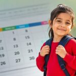 Útiles y Uniformes Escolares Gratis: El Calendario Oficial por Alcaldías y Estados para la Entrega de los Vales del Gobierno