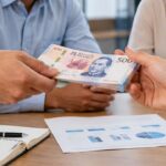 Utilidades de la empresa: Qué trabajadores tienen derecho a recibir este pago por ley y cuáles quedan excluidos