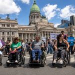 Valoración de Discapacidad Gratis: Qué instituciones públicas pueden realizar el diagnóstico