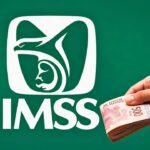 IMSS Modifica la Ley 73: Estos Pensionados Podrían Acceder a un Incremento de Hasta el 70% en su Pago Mensual
