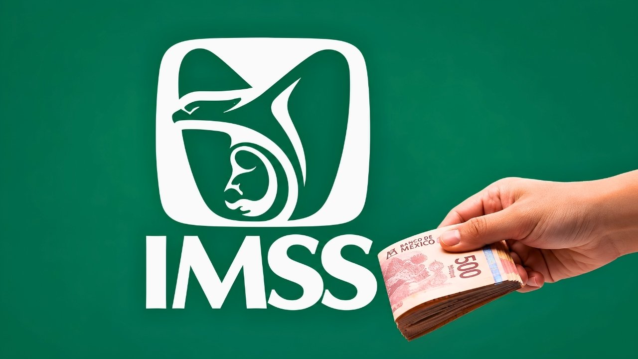 IMSS Modifica la Ley 73: Estos Pensionados Podrían Acceder a un Incremento de Hasta el 70% en su Pago Mensual