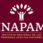 Aguinaldo INAPAM 2026: Conoce Quiénes Pueden Recibir el Pago y Qué Documentación Necesitan