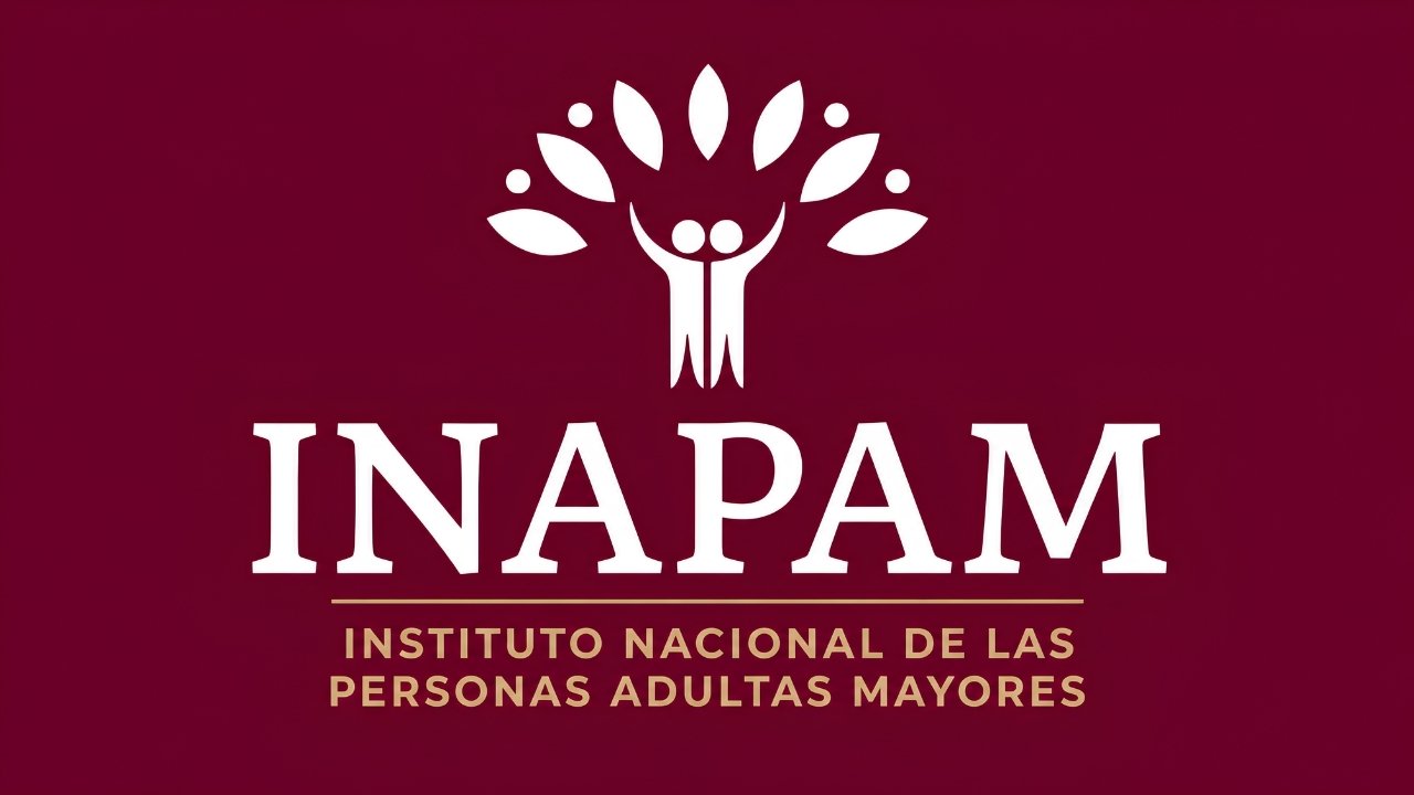 Aguinaldo INAPAM 2026: Conoce Quiénes Pueden Recibir el Pago y Qué Documentación Necesitan