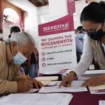 Programa Bienestar 2026: Fechas de Registro por Apellido, Requisitos y Quiénes Deben Inscribirse Antes del 31 de Julio