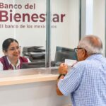 Banco del Bienestar 2026: La Advertencia que Todos los Adultos Mayores con Tarjeta Deben Conocer y Atender de Inmediato