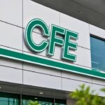 CFE Lleva Internet Gratis en Agosto de 2026: Conoce Quiénes Podrán Acceder al Beneficio y Cómo Aprovecharlo