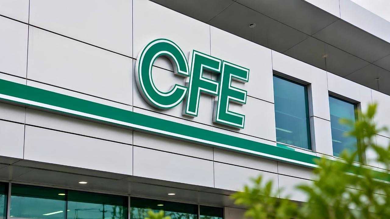 CFE Lleva Internet Gratis en Agosto de 2026: Conoce Quiénes Podrán Acceder al Beneficio y Cómo Aprovecharlo