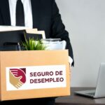 Seguro de Desempleo: el apoyo económico mensual que puedes solicitar si perdiste tu empleo en la Ciudad de México
