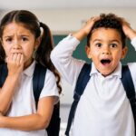 Becas Benito Juárez: el aviso urgente para padres que aún no han cobrado el apoyo de sus hijos
