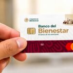 Pensión Bienestar 2026: qué apellidos cobran esta semana y qué ocurre con los pagos de agosto
