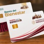 ¡Que no se te pase! Esta es la fecha límite para el cambio de tarjetas vencidas del Banco del Bienestar