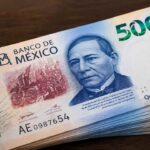 ¿Aumento obligatorio al aguinaldo en México? Esto es lo que realmente se discute en la Cámara de Diputados sobre los 30 días de salario