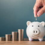 ¿Cetes o Sofipos? Dónde conviene poner tu dinero ante la baja de tasas de interés en México