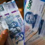 ¿Cuánto rinden 10,000 pesos en Cetes Directo este mes? El impacto de las nuevas tasas en tu ahorro