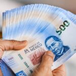 ¿Cuánto rinden $20,000 pesos en Cetes Directo? Guía completa de rendimientos para los próximos meses de 2026