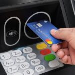 ¿Dejaste dinero en una cuenta de banco inactiva? La nueva ley en México sobre el plazo para que pase a la beneficencia pública