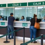 ¿El Titular No Puede Acudir? Guía Completa para Registrar un Auxiliar de Cobro en la Pensión Bienestar