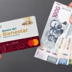 ¿El titular no puede acudir al banco? Esto es lo que debes saber sobre el auxiliar de cobro en la Pensión Bienestar