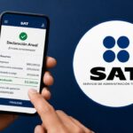 SAT 2026: ¿Existe realmente una lista negra de conceptos prohibidos al transferir dinero por SPEI?