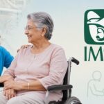 ¿Hijo con discapacidad? El trámite clave ante el IMSS para asegurar su pensión de invalidez de por vida