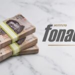 ¿Necesitas Efectivo? Este Es el Tope Máximo de Crédito Que Te Autoriza Fonacot Según Tu Salario Base Actual