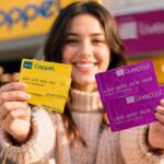 SAT 2026: ¿Pagar tarjetas de Coppel o Liverpool en efectivo puede causar discrepancia fiscal?