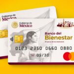 ¿Perdiste tu Tarjeta del Bienestar por Discapacidad? Este es el número oficial que debes marcar para proteger tu dinero