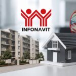 ¿Perdiste tu empleo formal? El trámite de Infonavit para proteger tu crédito y no perder tu casa