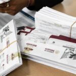 ¿Qué Pasa si No Retiras tu Dinero de la Tarjeta del Bienestar el Día del Depósito? La Regla del Banco que Debes Conocer