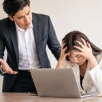 ¿Qué pasa con tu dinero si tu banco cambia de dueños o se fusiona? Esto dice la Condusef