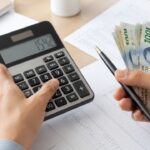 ¿Renunciaste o te despidieron? La diferencia millonaria entre el cálculo de tu Finiquito y tu Liquidación según la Ley Federal del Trabajo