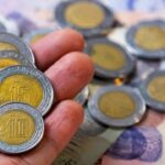 ¿Retirar dinero de tu Afore por desempleo? El impacto real en tus semanas cotizadas y cuánto tiempo tardas en recuperarlas