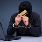 ¿Te Ofrecieron un Préstamo del Bienestar? Así Puedes Identificar Páginas Falsas y Evitar Fraudes