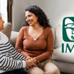 ¿Te vas a jubilar por Renta Vitalicia? Esto es lo que te pide el IMSS bajo la Ley 97