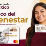 ¿Tu depósito de Bienestar por Discapacidad está retenido? Así puedes corregir tu CURP