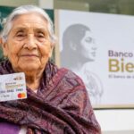¿Tus padres ya reciben la Pensión Bienestar? 3 errores comunes que pueden suspender su pago bimestral