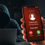Alerta de la Condusef: los 3 tipos de aplicaciones de préstamos inmediatos que debes borrar de tu celular hoy mismo