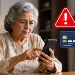 Alerta por Depósitos Suspendidos: La Secretaría del Bienestar Detecta Documentos Falsos y Congela Cuentas de Beneficiarios