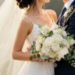 Ayuda para Gastos de Matrimonio del IMSS: en qué consiste, cuánto pagan y cómo tramitarla