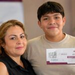 Becas Benito Juárez para alumnos con discapacidad 2026: el proceso de registro prioritario en escuelas de educación especial