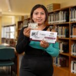 Becas Benito Juárez para estudiantes con discapacidad: el registro prioritario para asegurar la permanencia escolar