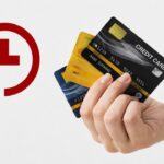Buró de Crédito 2026: cuánto tarda realmente en borrarse una deuda menor a 1,000 pesos