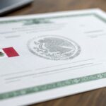 CURP certificada para personas con discapacidad: cómo verificar en línea que tu documento esté validado para trámites