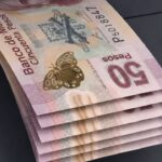 Comisiones cero: los bancos en México que por ley no pueden cobrarte mantenimiento en cuentas de apoyo social