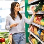 Compras inteligentes de despensa: los 5 productos básicos que nunca debes comprar en el supermercado si quieres estirar tu quincena