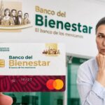 El documento poco conocido que necesitas si el Banco del Bienestar bloquea la tarjeta de un menor de edad