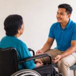 El programa de rehabilitación gratuita del Gobierno de México: cómo acceder a terapias físicas especializadas sin costo