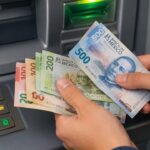 El truco legal para evitar que el banco te descuente dinero de tu nómina por una deuda vieja